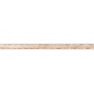 Основание Donic Original True Carbon Inner